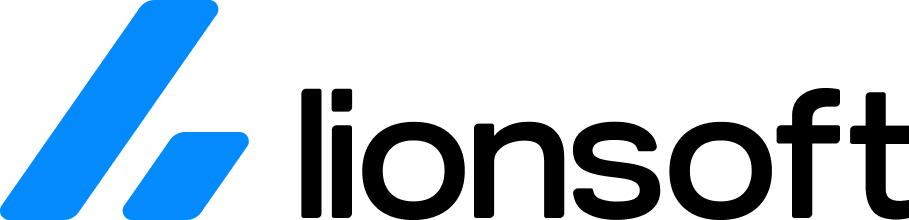 Lionsoft